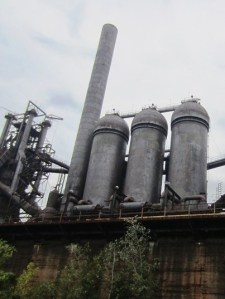 Carrie Furnace doc small