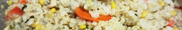 chicken soup cropped