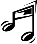1194986632998301175funny_music_note_01.svg.hi